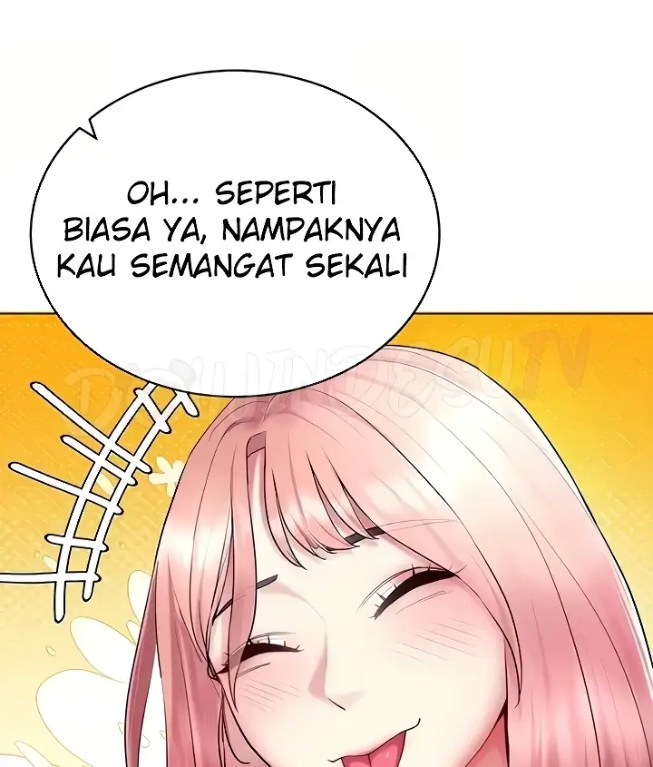 image-komik-ero-game-becomes-real-life-chapter-14-113/145