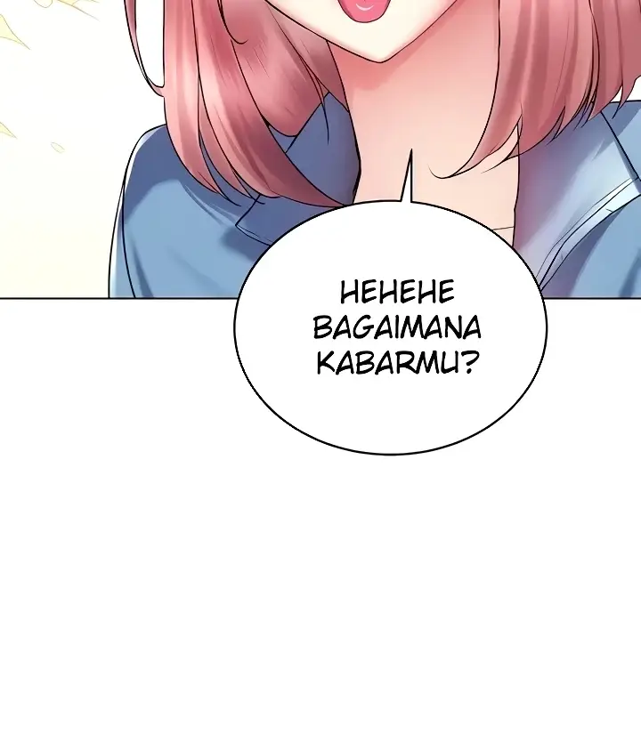 image-komik-ero-game-becomes-real-life-chapter-14-114/145