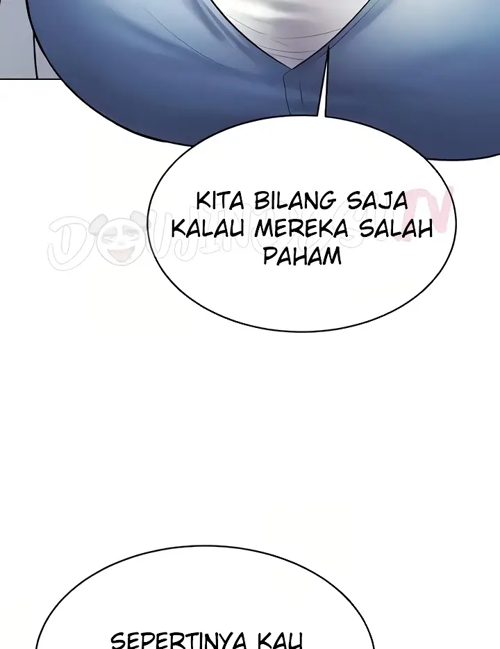 image-komik-ero-game-becomes-real-life-chapter-14-116/145