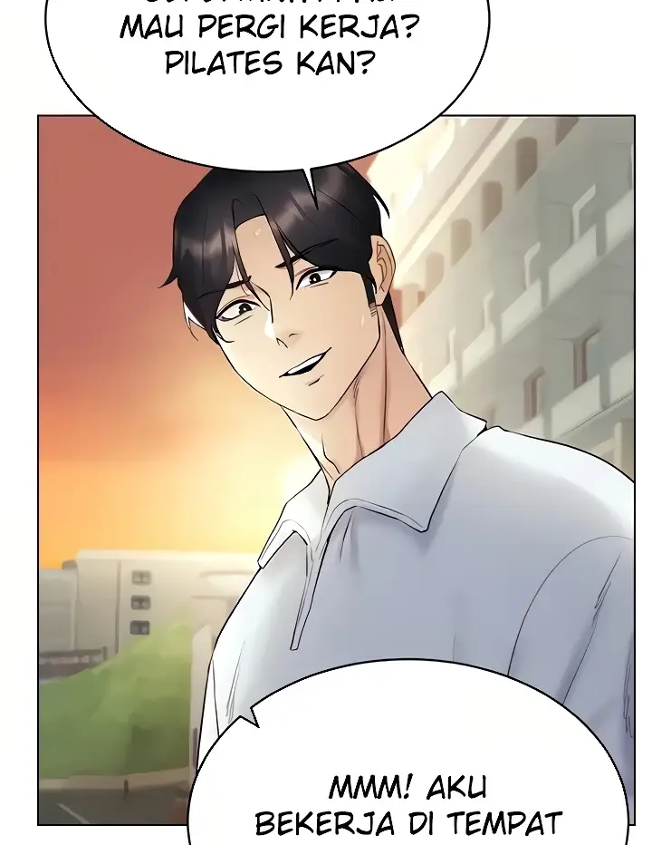 image-komik-ero-game-becomes-real-life-chapter-14-117/145