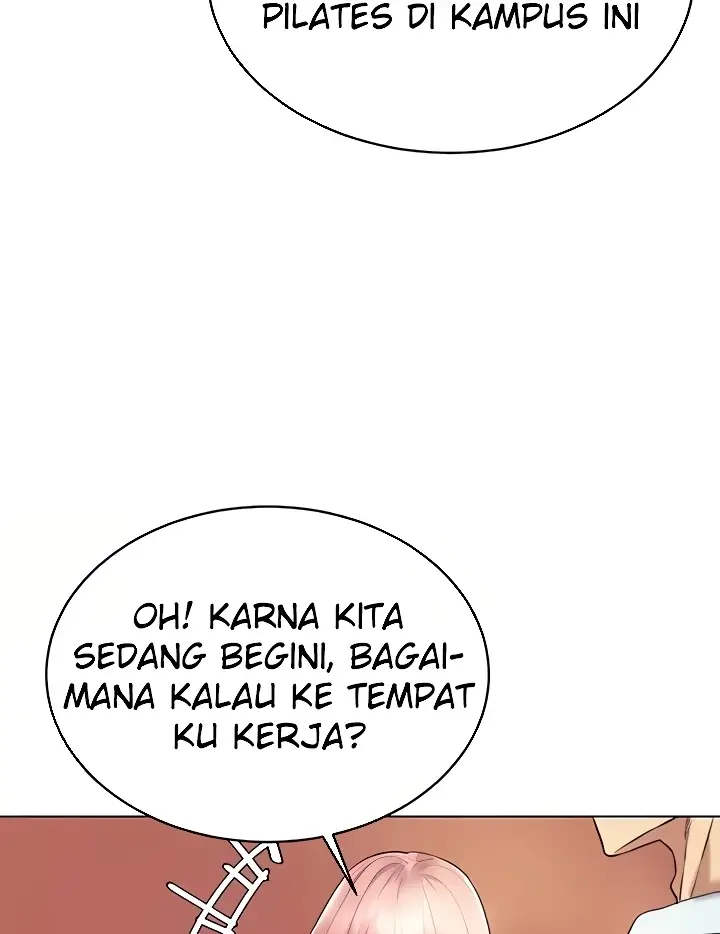 image-komik-ero-game-becomes-real-life-chapter-14-118/145