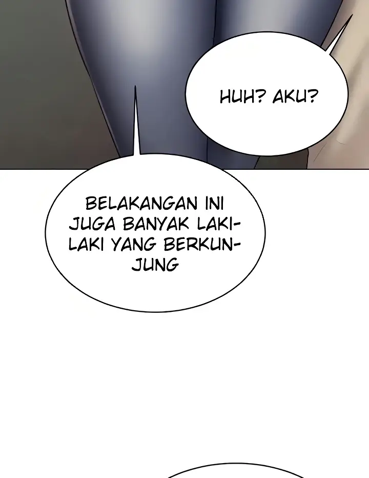 image-komik-ero-game-becomes-real-life-chapter-14-120/145