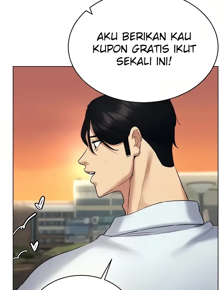 image-komik-ero-game-becomes-real-life-chapter-14-121/145