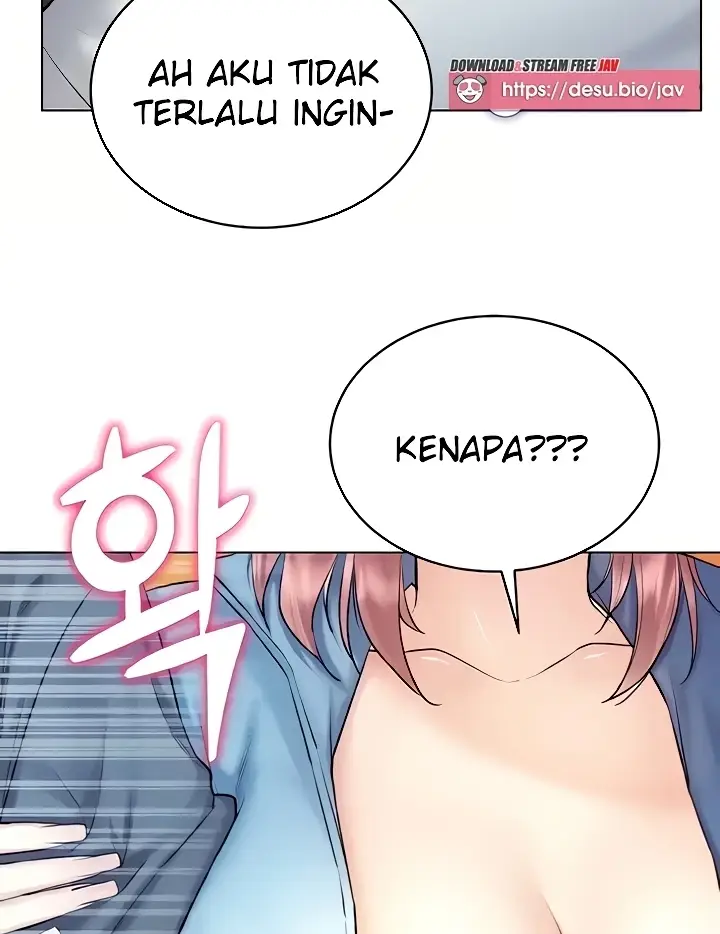 image-komik-ero-game-becomes-real-life-chapter-14-122/145