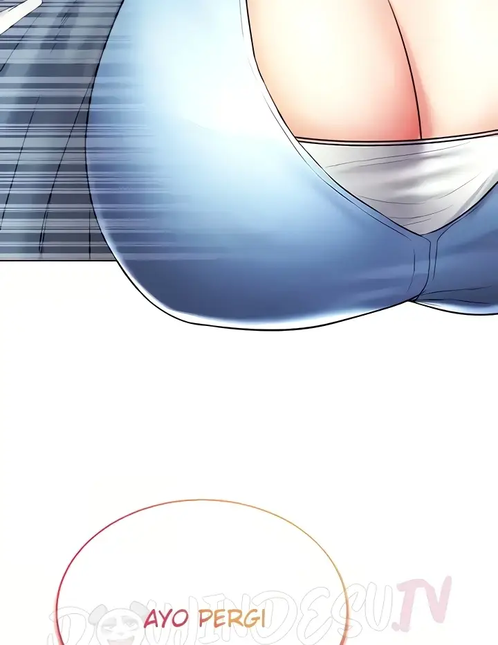 image-komik-ero-game-becomes-real-life-chapter-14-123/145