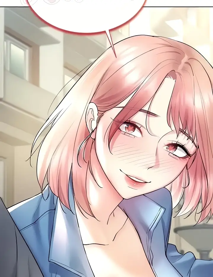 image-komik-ero-game-becomes-real-life-chapter-14-124/145