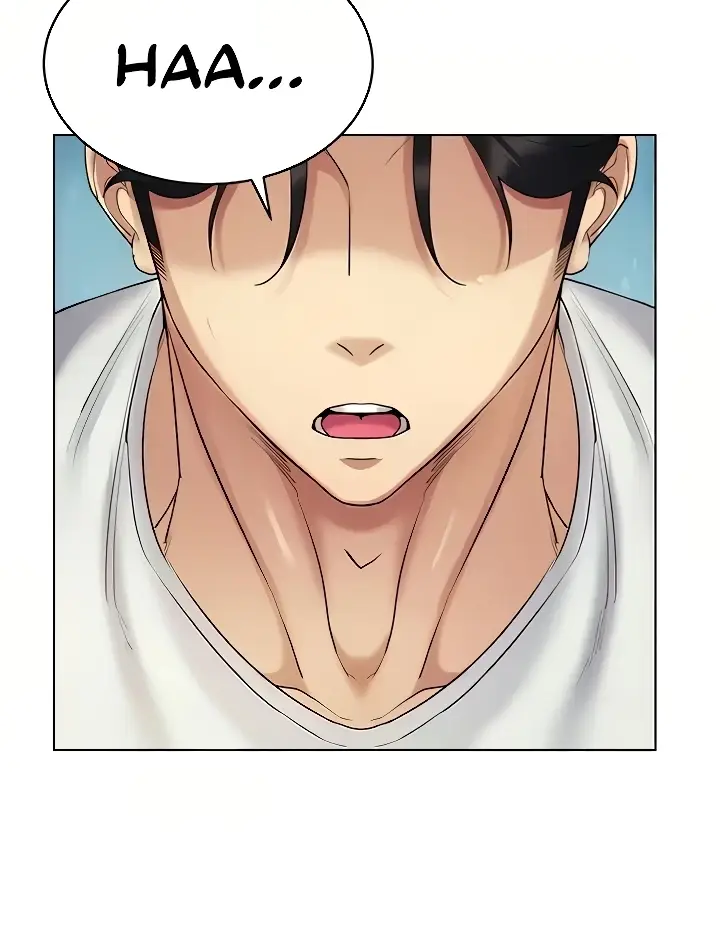 image-komik-ero-game-becomes-real-life-chapter-14-128/145