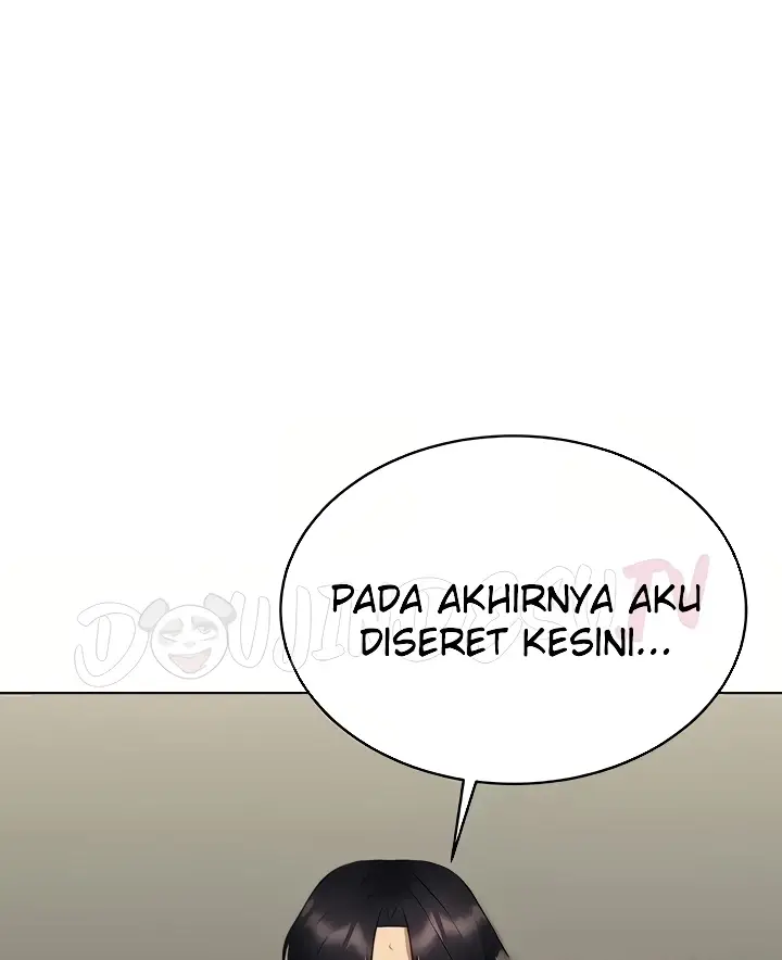 image-komik-ero-game-becomes-real-life-chapter-14-129/145