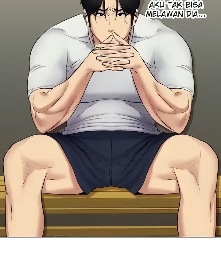 image-komik-ero-game-becomes-real-life-chapter-14-130/145
