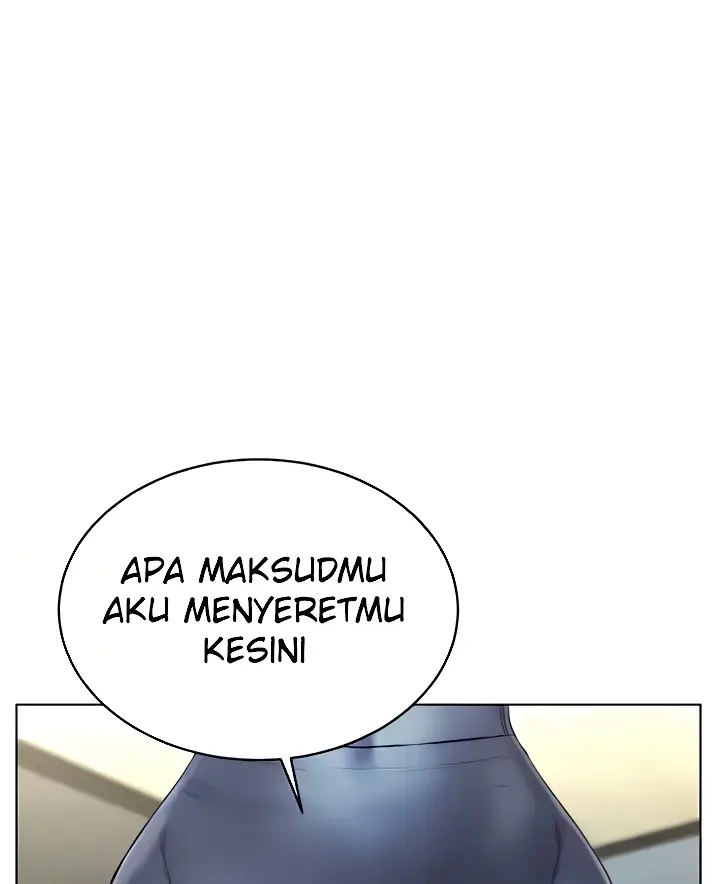 image-komik-ero-game-becomes-real-life-chapter-14-131/145