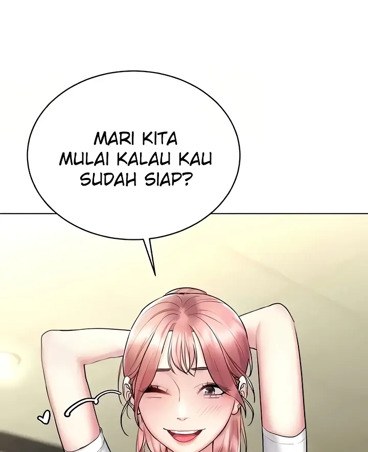 image-komik-ero-game-becomes-real-life-chapter-14-133/145