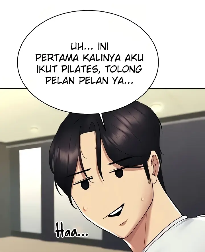 image-komik-ero-game-becomes-real-life-chapter-14-136/145