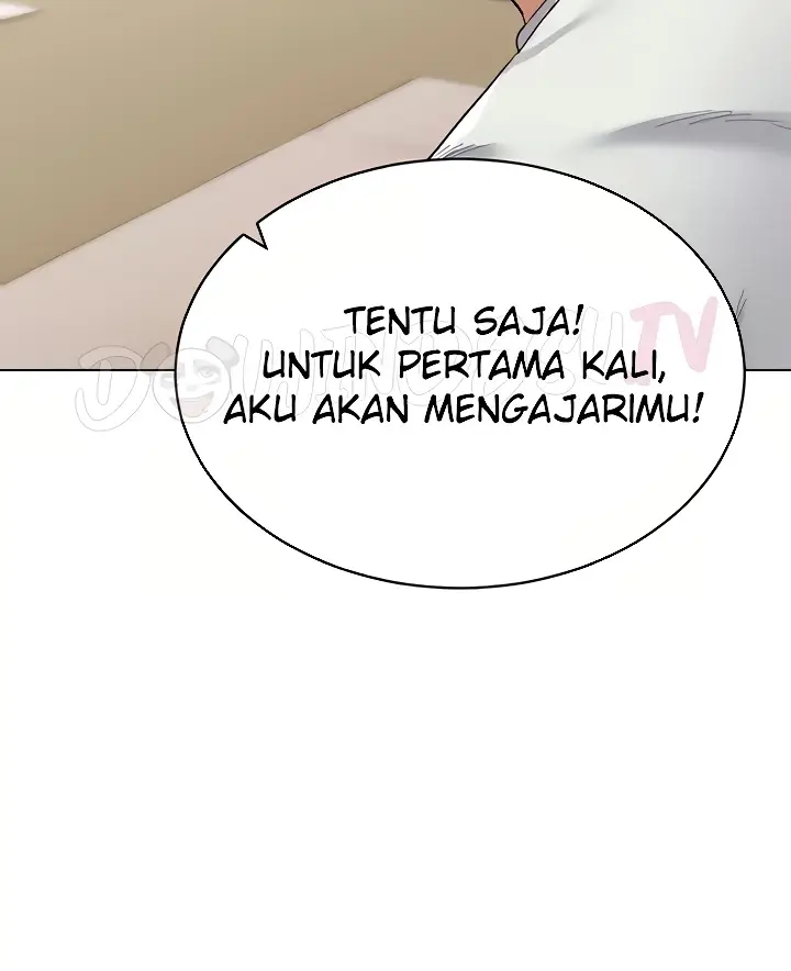 image-komik-ero-game-becomes-real-life-chapter-14-137/145