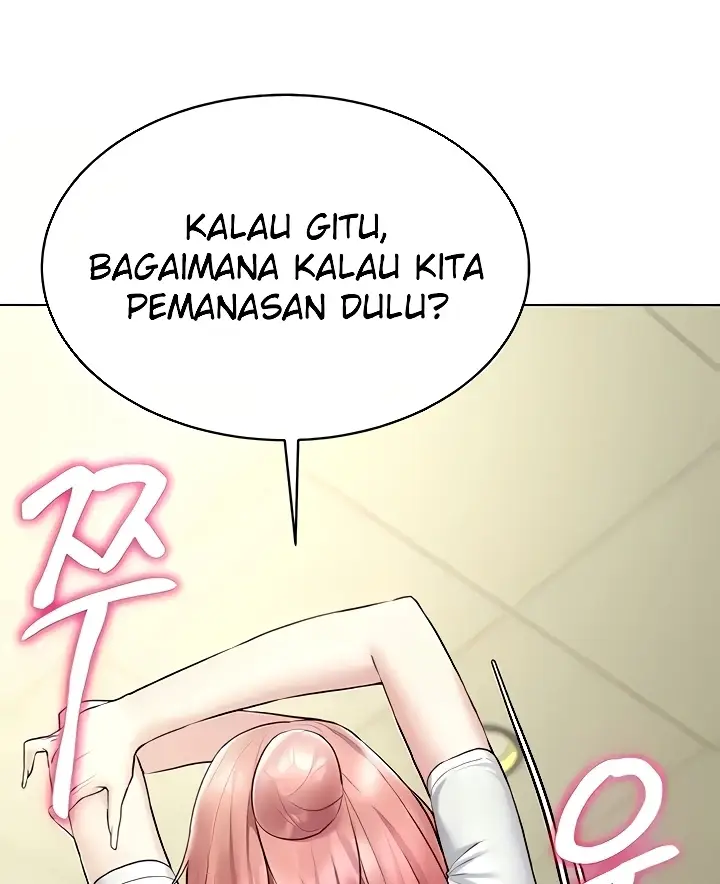 image-komik-ero-game-becomes-real-life-chapter-14-138/145