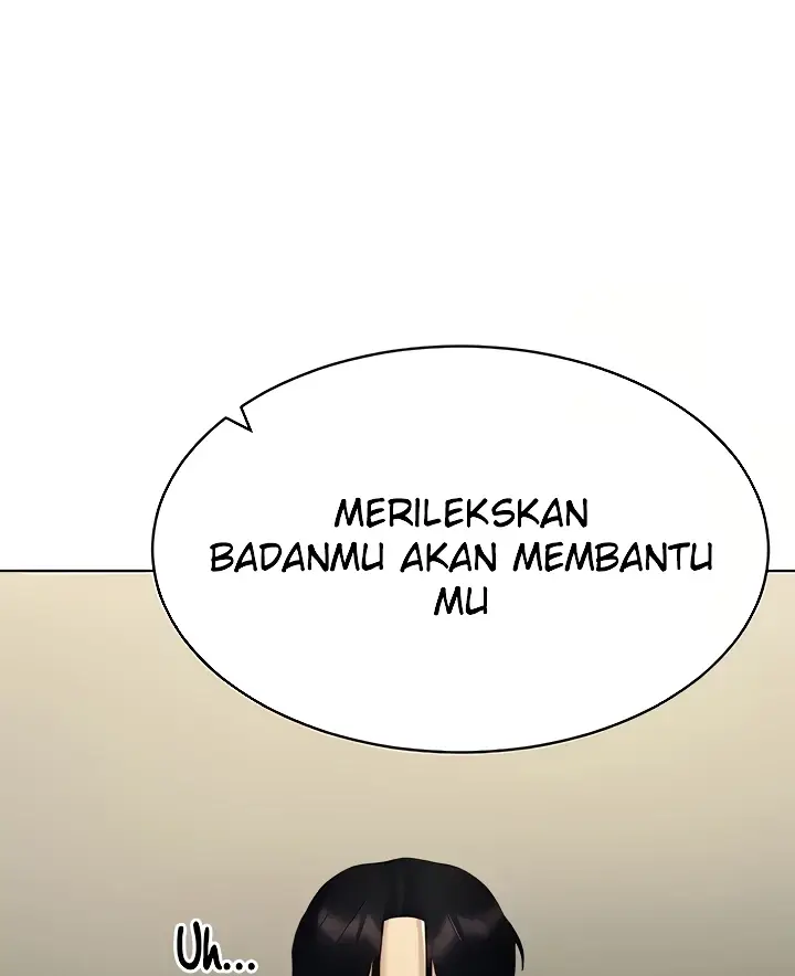image-komik-ero-game-becomes-real-life-chapter-14-141/145
