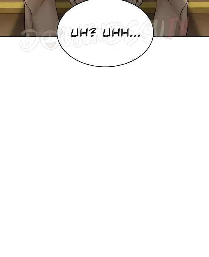 image-komik-ero-game-becomes-real-life-chapter-14-143/145