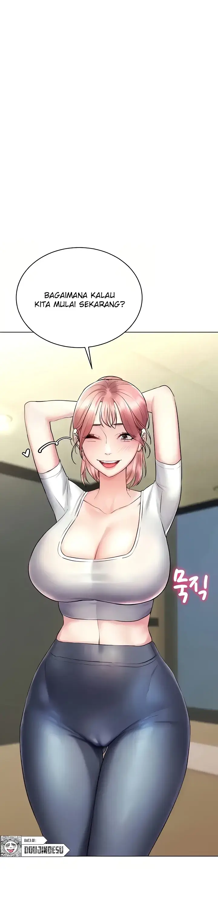 image-komik-ero-game-becomes-real-life-chapter-15-0/46