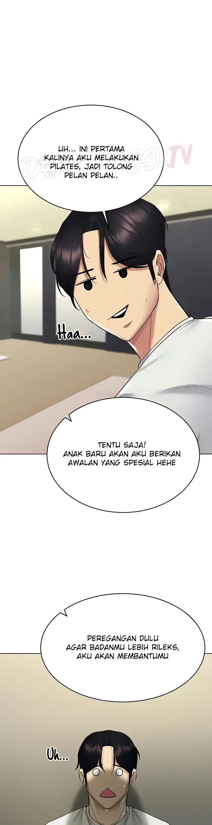 image-komik-ero-game-becomes-real-life-chapter-15-1/46