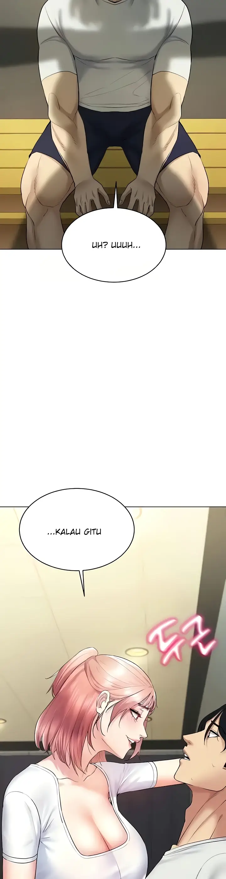 image-komik-ero-game-becomes-real-life-chapter-15-2/46