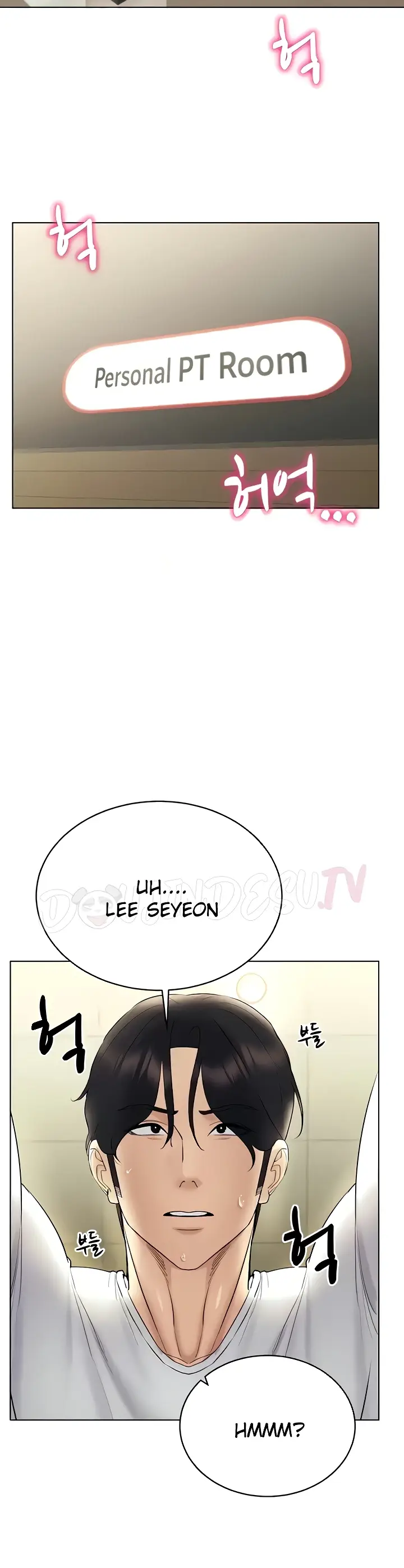 image-komik-ero-game-becomes-real-life-chapter-15-4/46