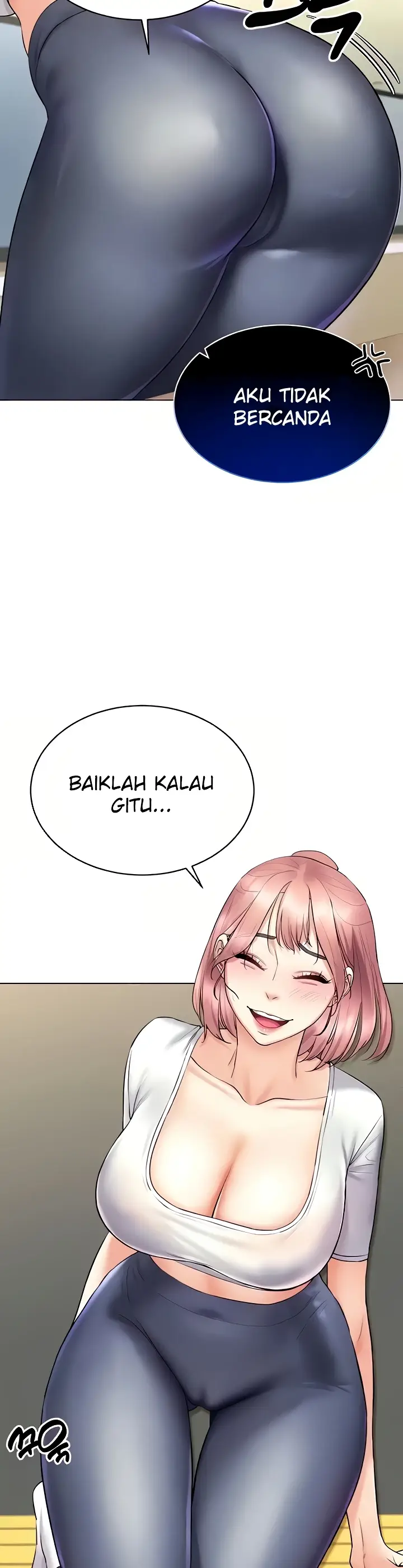 image-komik-ero-game-becomes-real-life-chapter-15-8/46