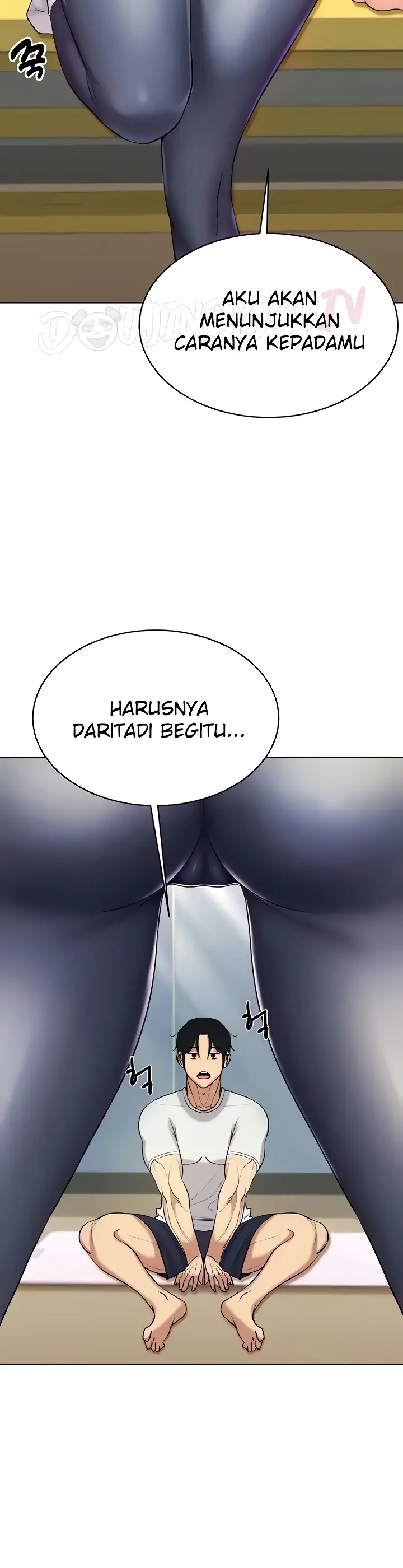 image-komik-ero-game-becomes-real-life-chapter-15-9/46
