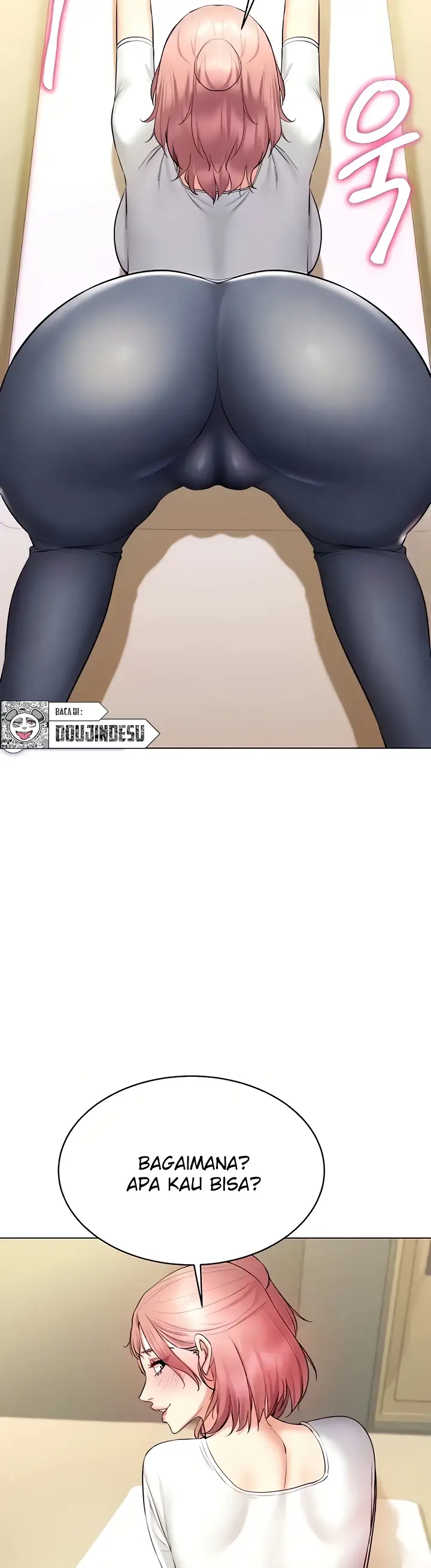 image-komik-ero-game-becomes-real-life-chapter-15-12/46