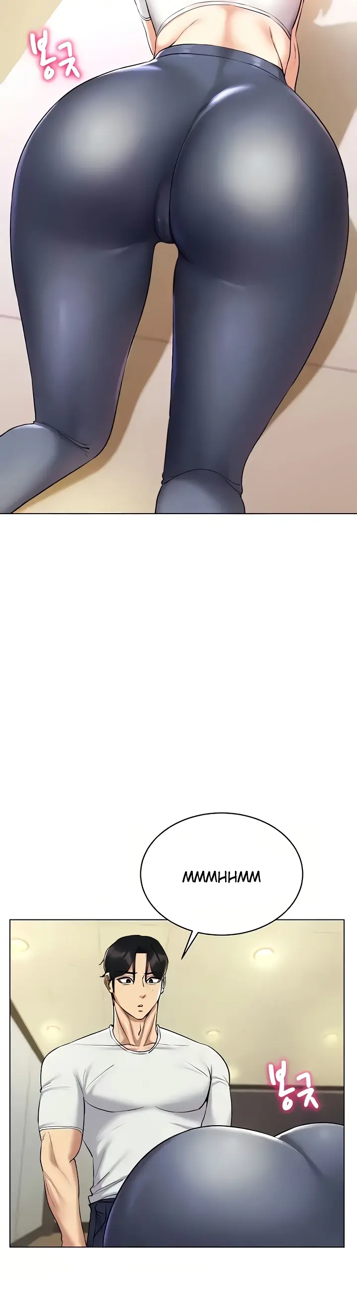 image-komik-ero-game-becomes-real-life-chapter-15-13/46