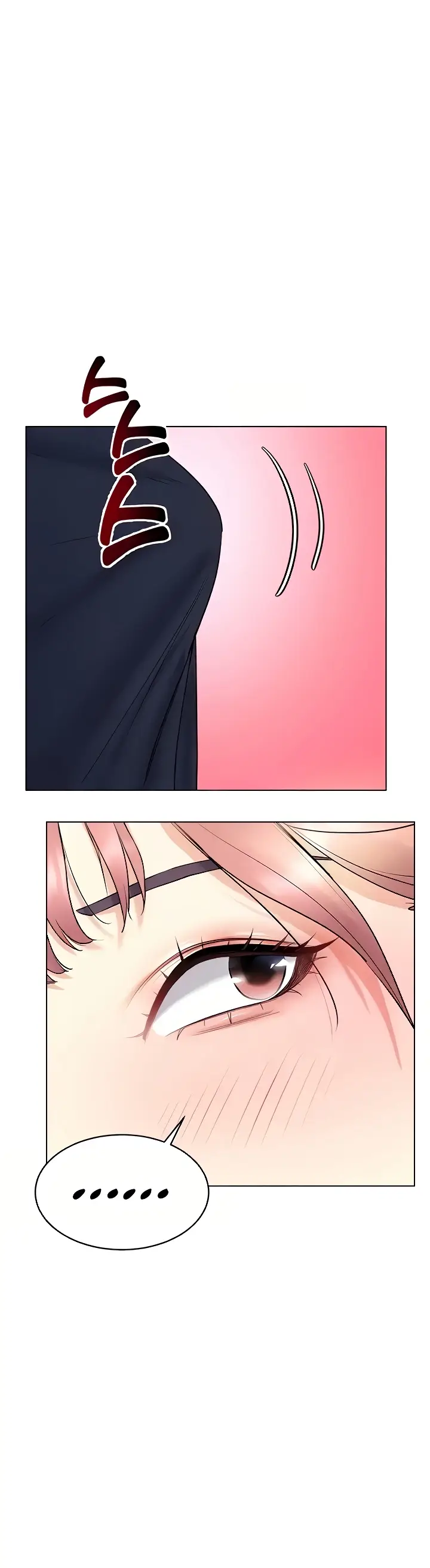 image-komik-ero-game-becomes-real-life-chapter-15-14/46