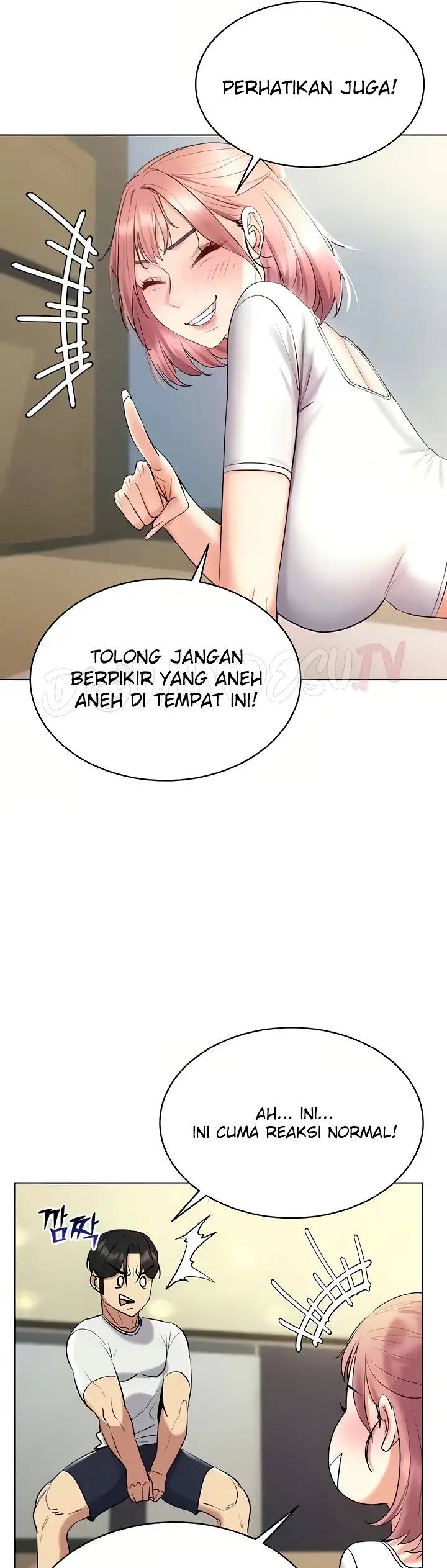 image-komik-ero-game-becomes-real-life-chapter-15-15/46