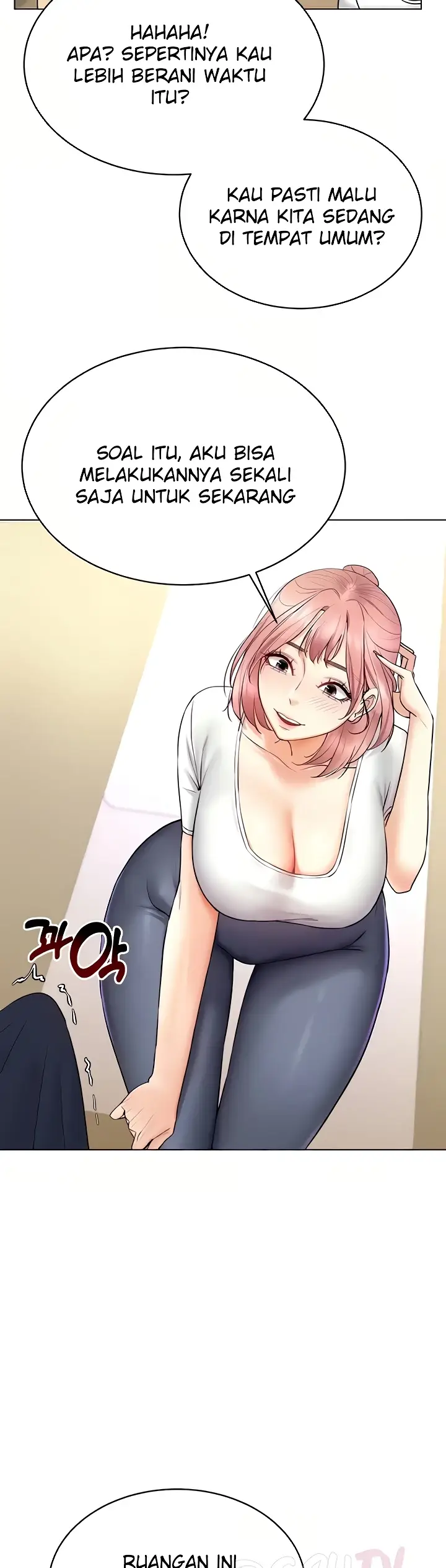 image-komik-ero-game-becomes-real-life-chapter-15-16/46