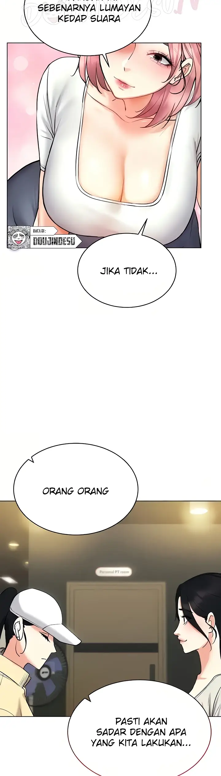 image-komik-ero-game-becomes-real-life-chapter-15-17/46