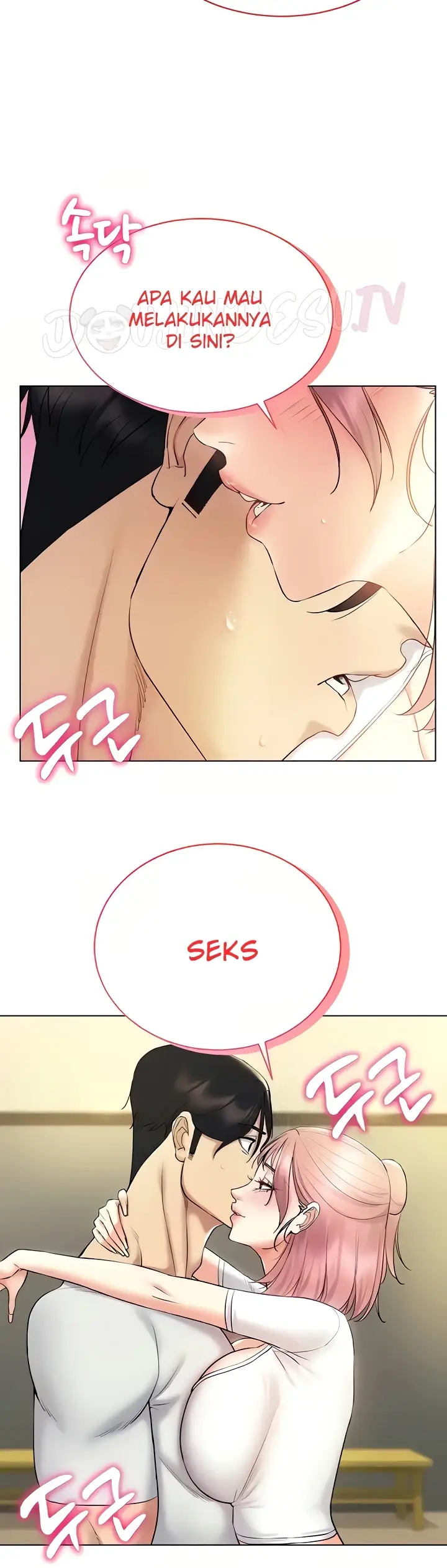 image-komik-ero-game-becomes-real-life-chapter-15-18/46