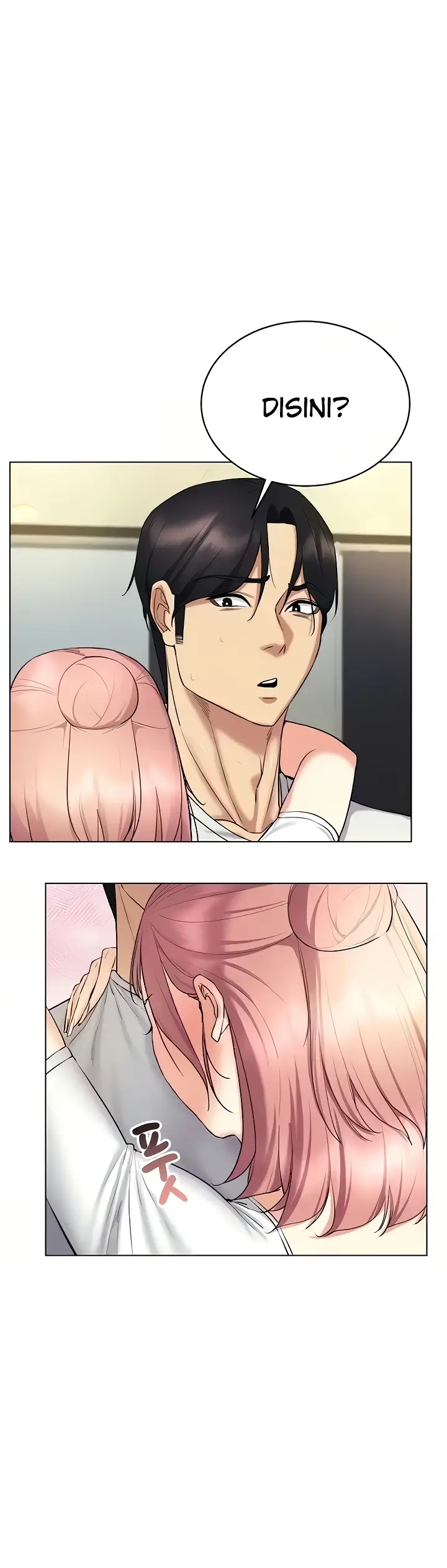image-komik-ero-game-becomes-real-life-chapter-15-19/46