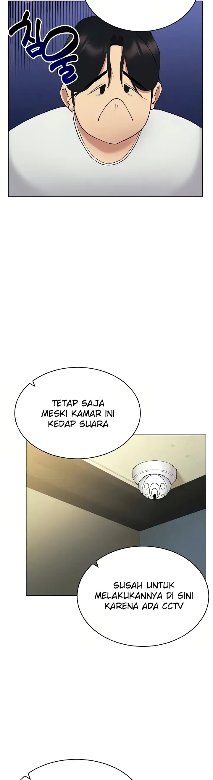 image-komik-ero-game-becomes-real-life-chapter-15-21/46