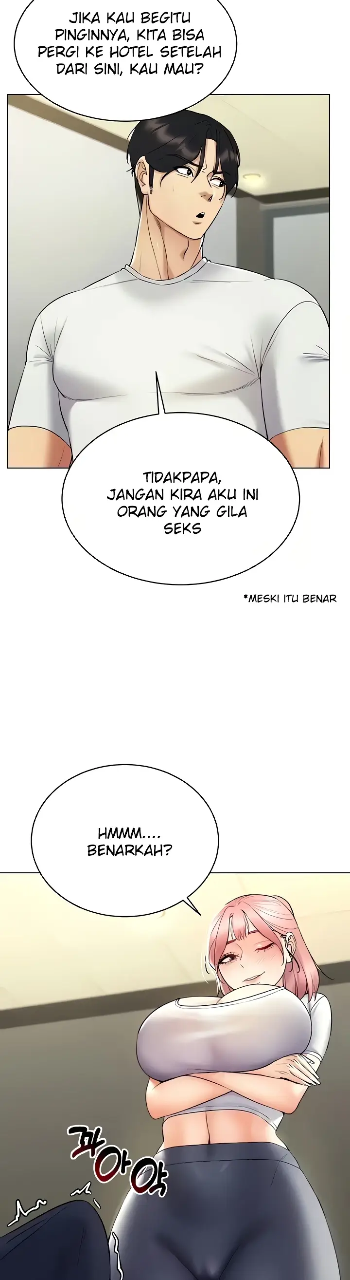 image-komik-ero-game-becomes-real-life-chapter-15-22/46