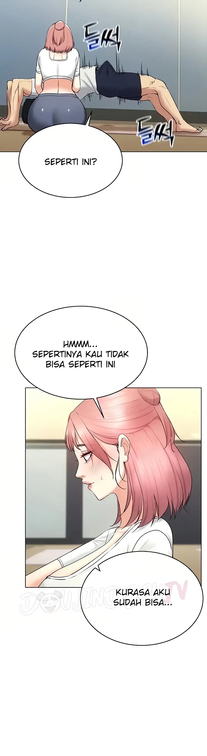 image-komik-ero-game-becomes-real-life-chapter-15-24/46