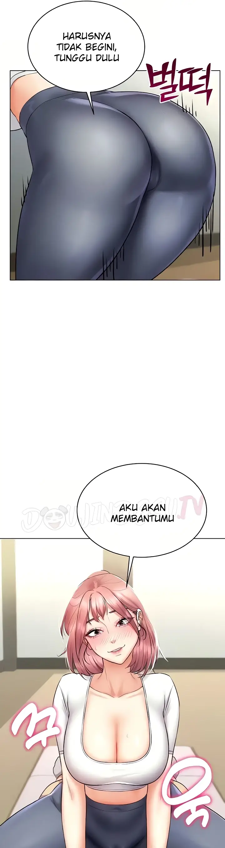 image-komik-ero-game-becomes-real-life-chapter-15-25/46