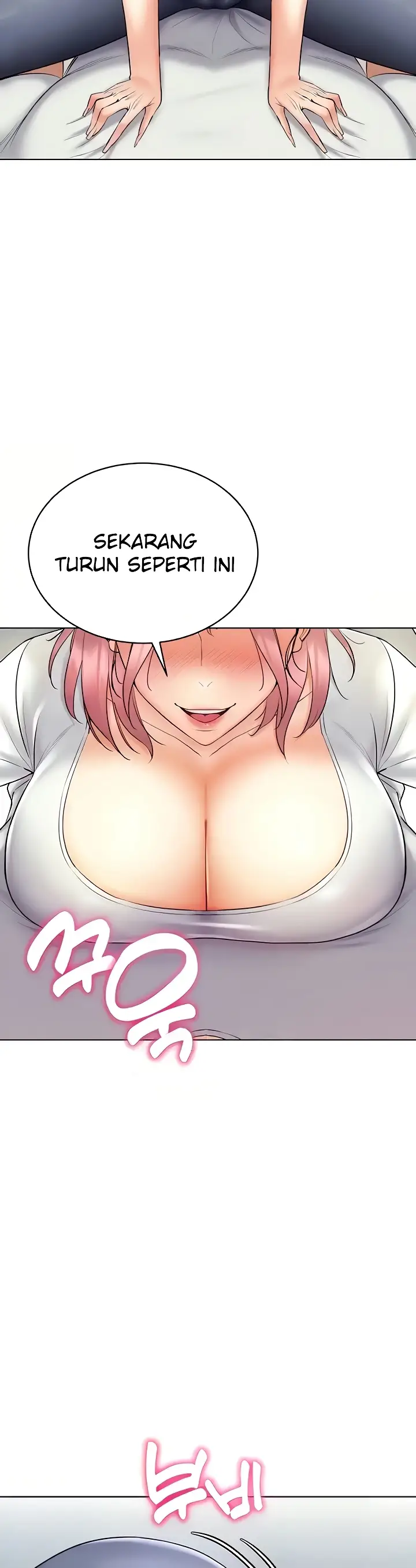 image-komik-ero-game-becomes-real-life-chapter-15-26/46