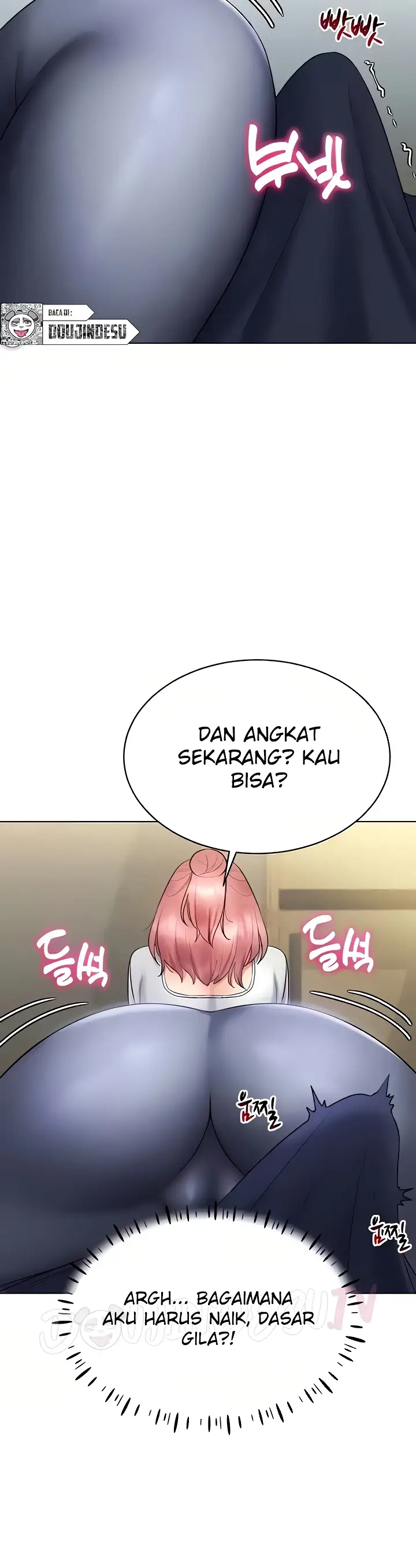 image-komik-ero-game-becomes-real-life-chapter-15-27/46