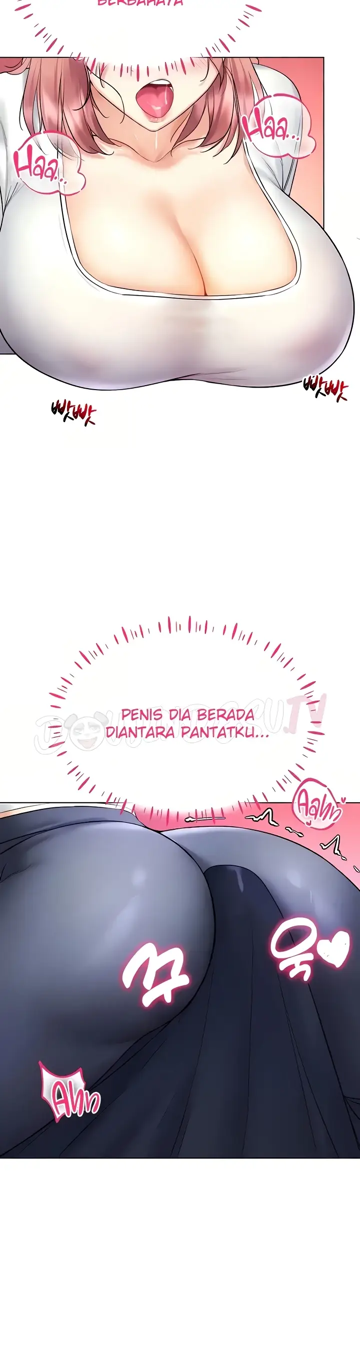 image-komik-ero-game-becomes-real-life-chapter-15-29/46