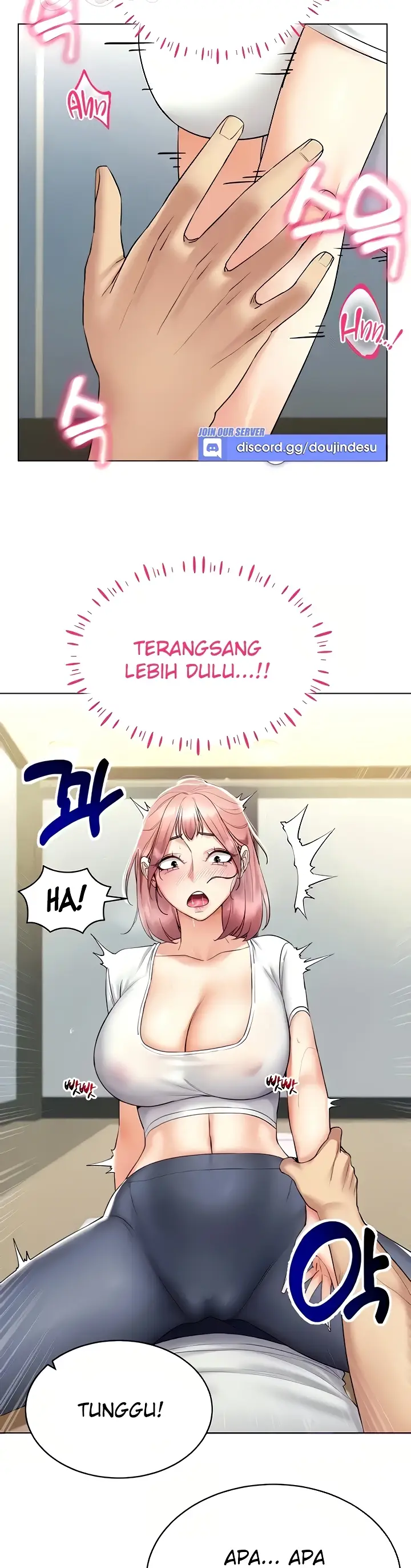 image-komik-ero-game-becomes-real-life-chapter-15-31/46