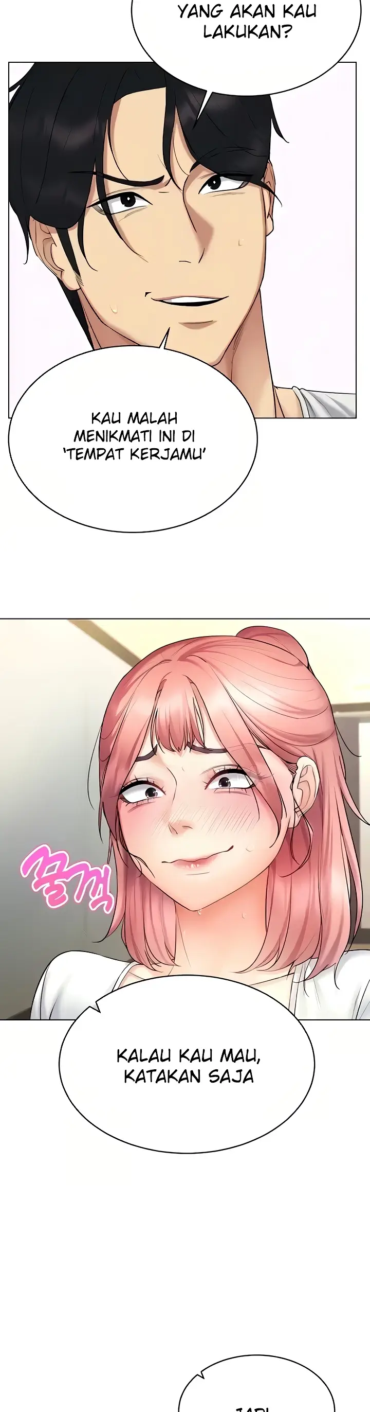 image-komik-ero-game-becomes-real-life-chapter-15-32/46