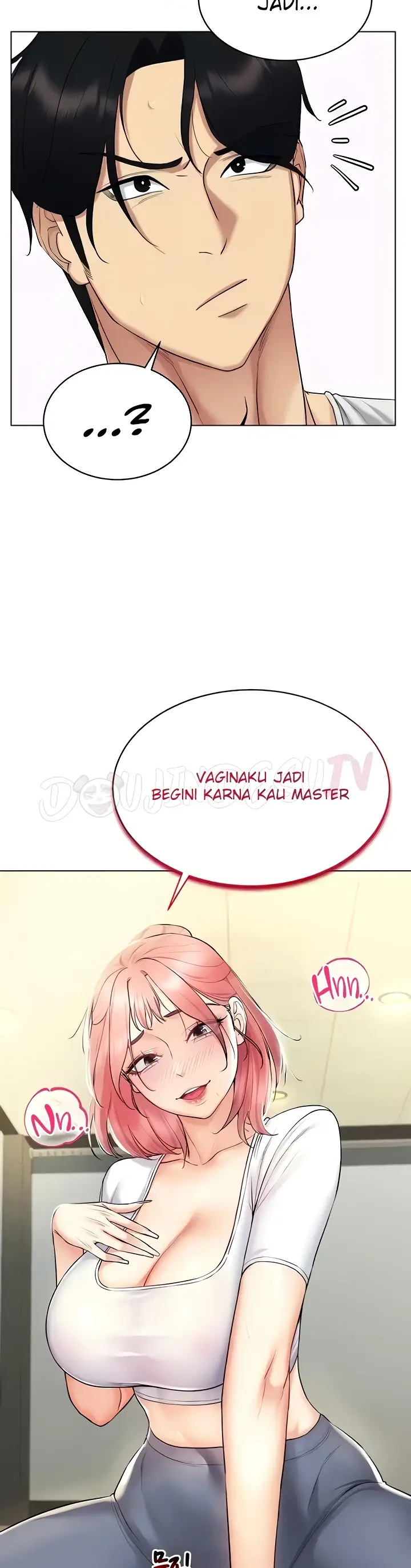 image-komik-ero-game-becomes-real-life-chapter-15-33/46