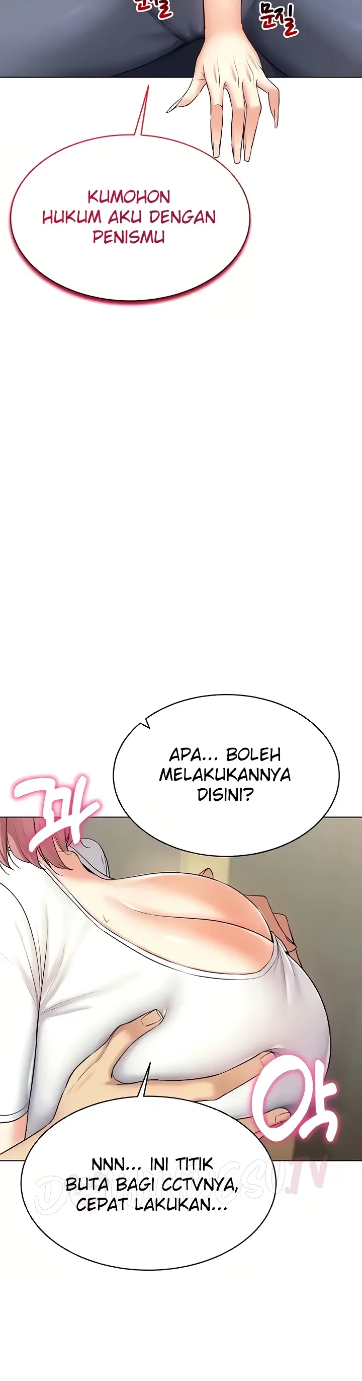 image-komik-ero-game-becomes-real-life-chapter-15-34/46