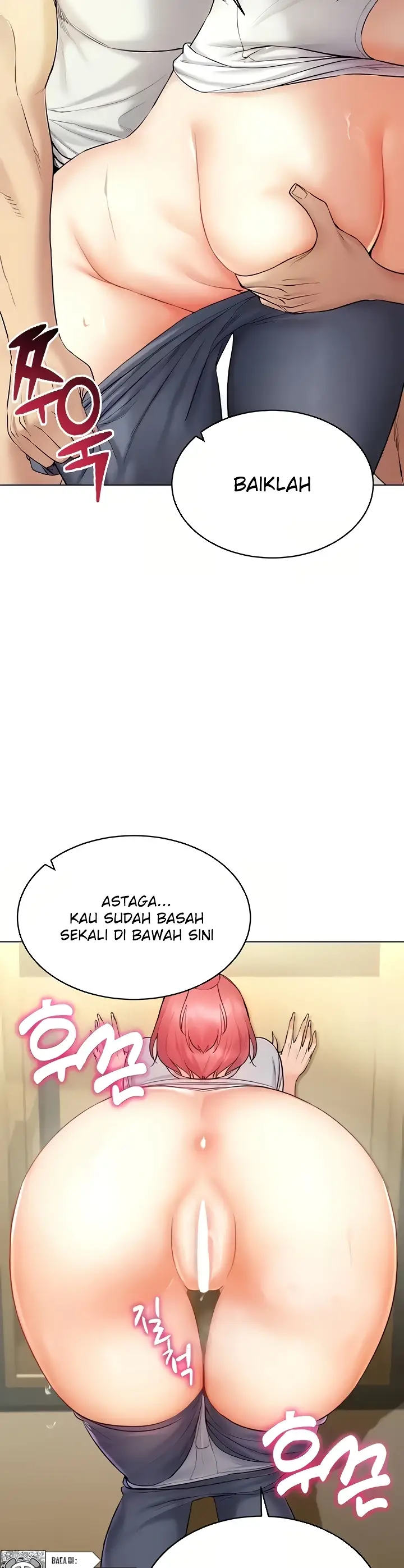 image-komik-ero-game-becomes-real-life-chapter-15-36/46