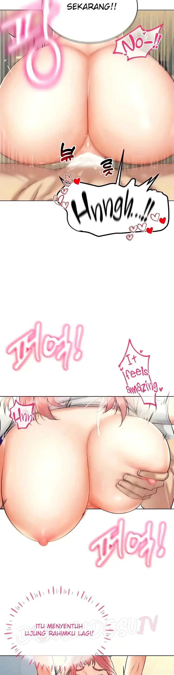image-komik-ero-game-becomes-real-life-chapter-15-39/46