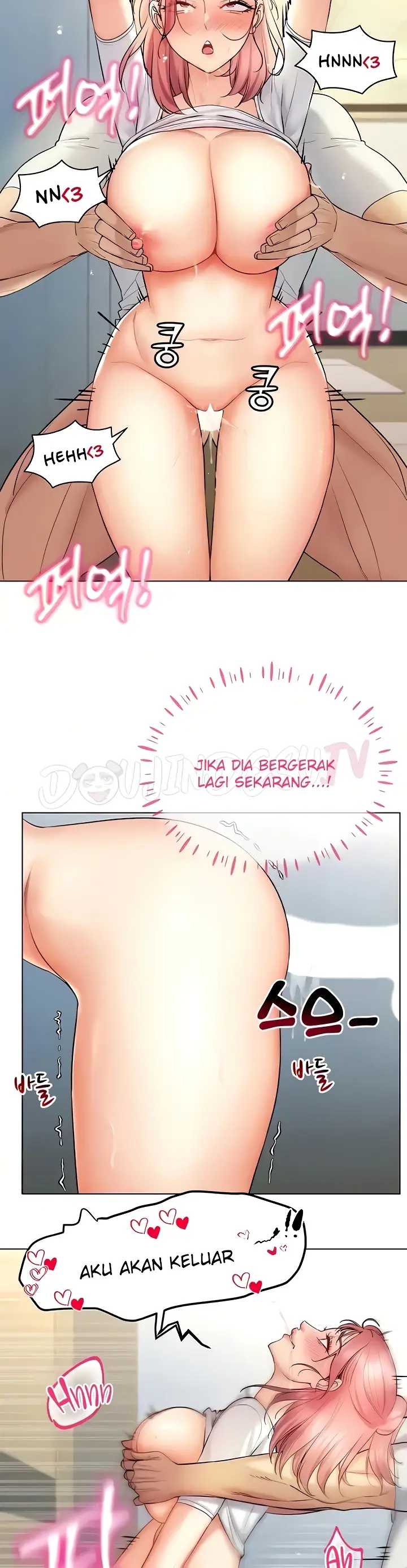image-komik-ero-game-becomes-real-life-chapter-15-40/46