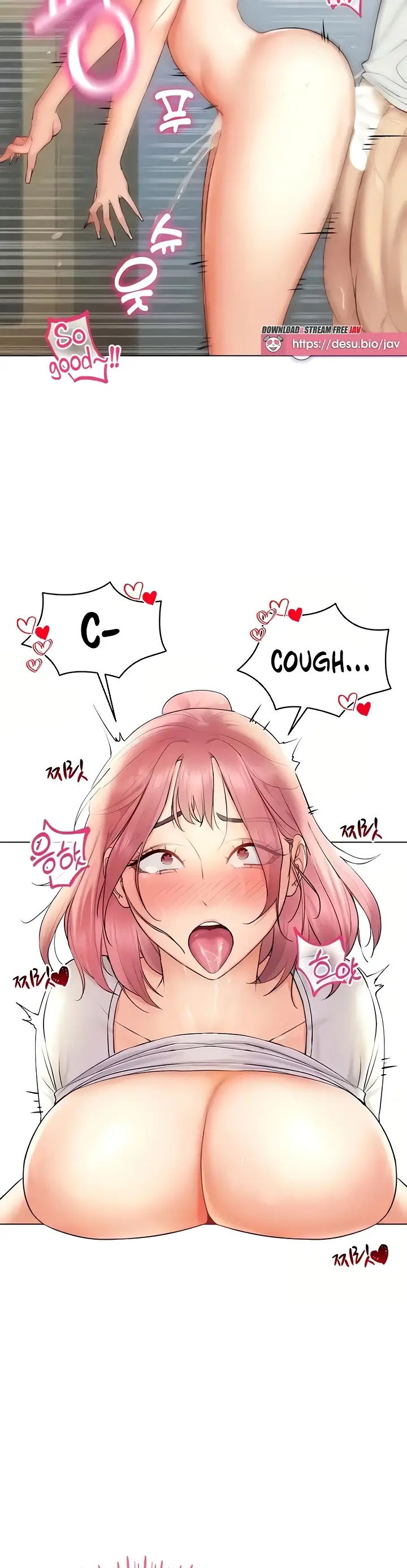 image-komik-ero-game-becomes-real-life-chapter-15-41/46