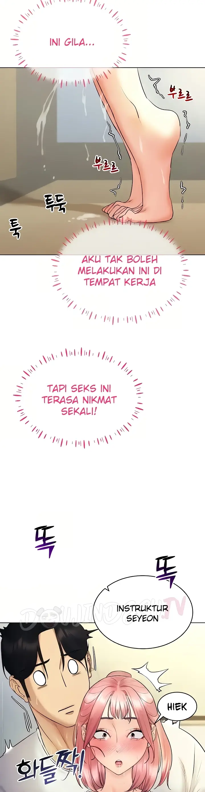 image-komik-ero-game-becomes-real-life-chapter-15-42/46